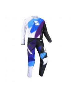 KENNY Titanium  2024 